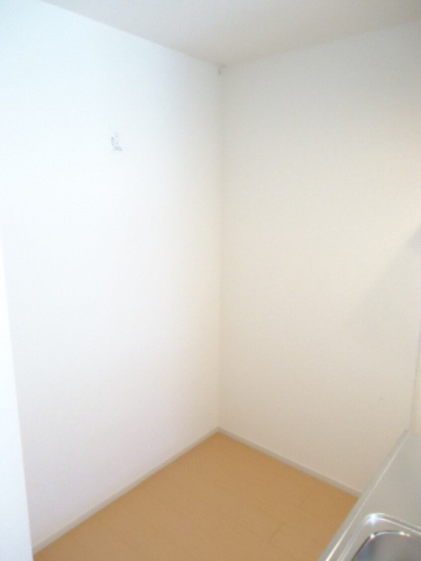  グランデ　ピーノ　トレ