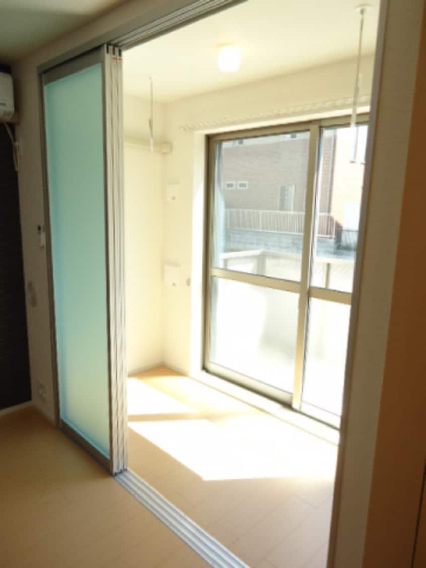  グランデ　ピーノ　トレ