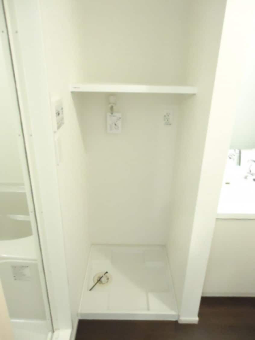  グランデ　ピーノ　トレ