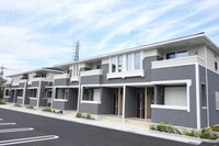 Ｓａｃｈｉ・ミノール