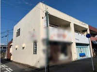 サルビアタウンＭＹ