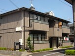 ベルドミール