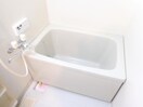  サンコートくすのき