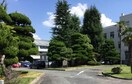 高等学校/高等専門学校まで660m※滋賀県立八幡商業高等学校 AS+ヘリオドール