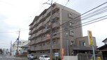ロイヤルヒル守山