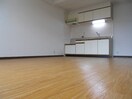  ロイヤルヒル守山