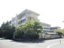 小学校まで700m※守山市立吉身小学校 ロイヤルヒル守山