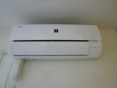  ボナール・ヴィーブルⅢ