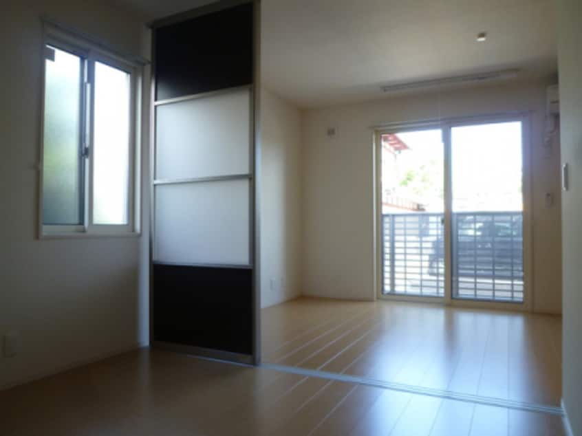  ボナール・ヴィーブルⅢ