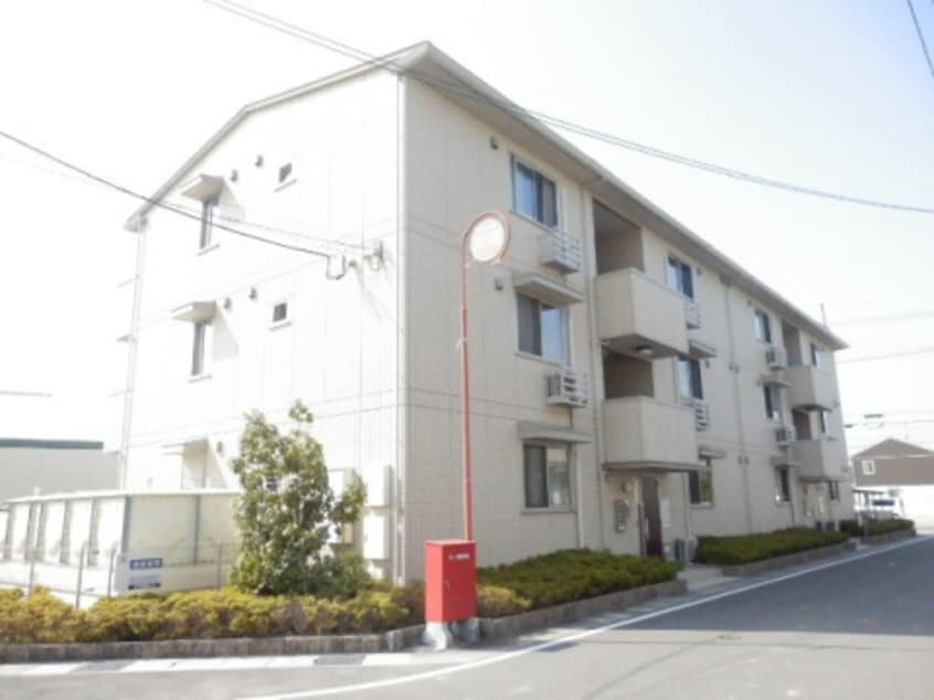  ヴァンサンカン