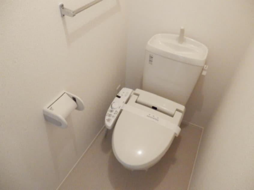  ヴァンサンカン