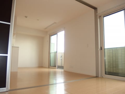  ヴァンサンカン