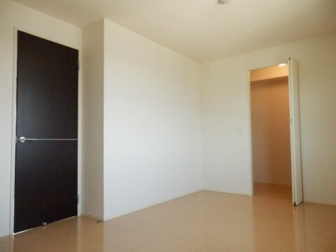  ヴァンサンカン