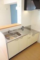  メイプルコート