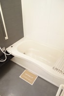  メイプルコート