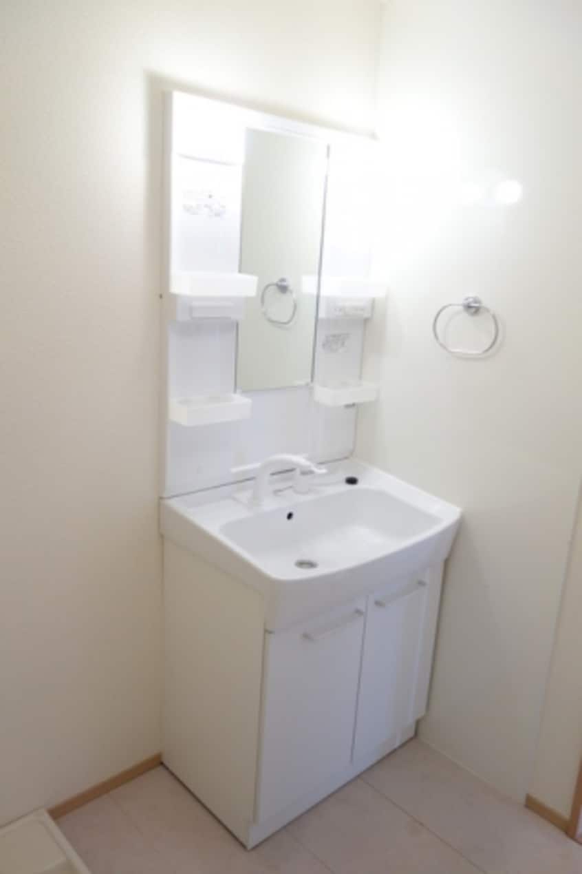  メイプルコート