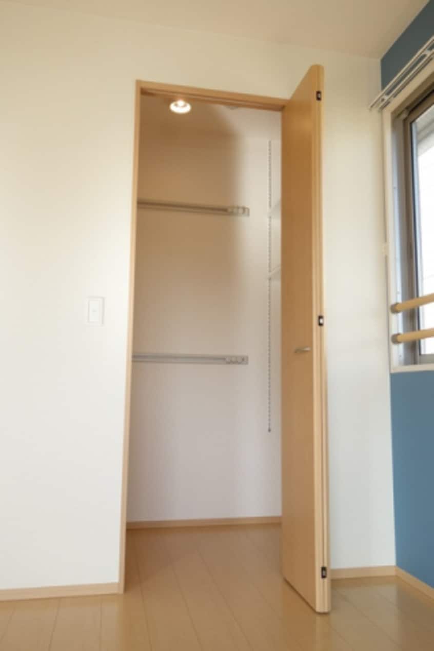  メイプルコート