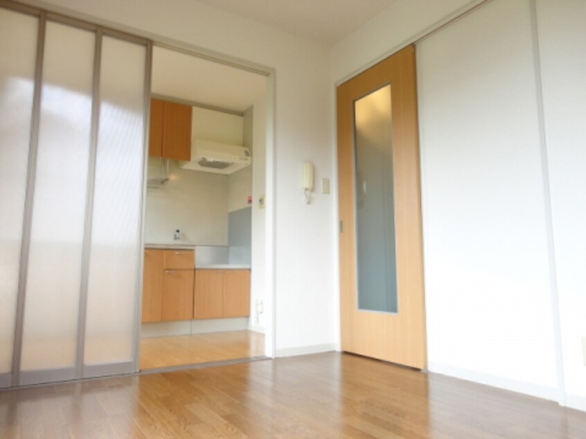  メゾンレトワール