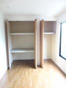  メゾンレトワール