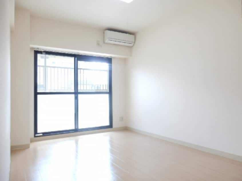  レイクヴュー堅田