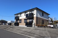 シャインヒル　A