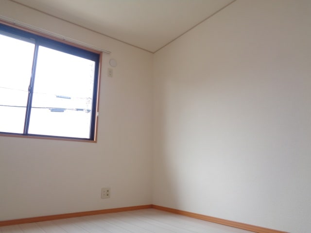  シャインヒル　A