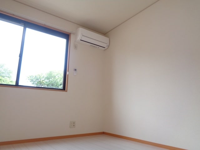  シャインヒル　A