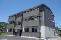 Ｇｒａｃｅ Ｈｅａｒｔ(グレイスハート)