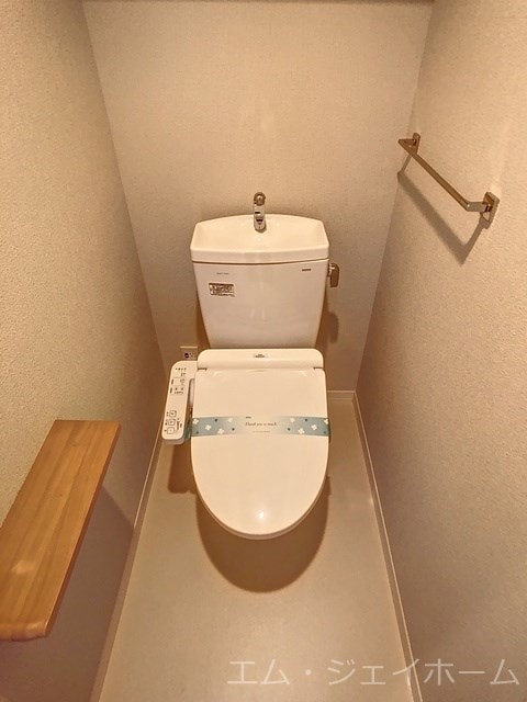  オリュゾン