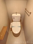  オリュゾン