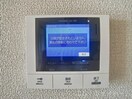  オリュゾン