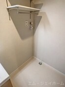  オリュゾン