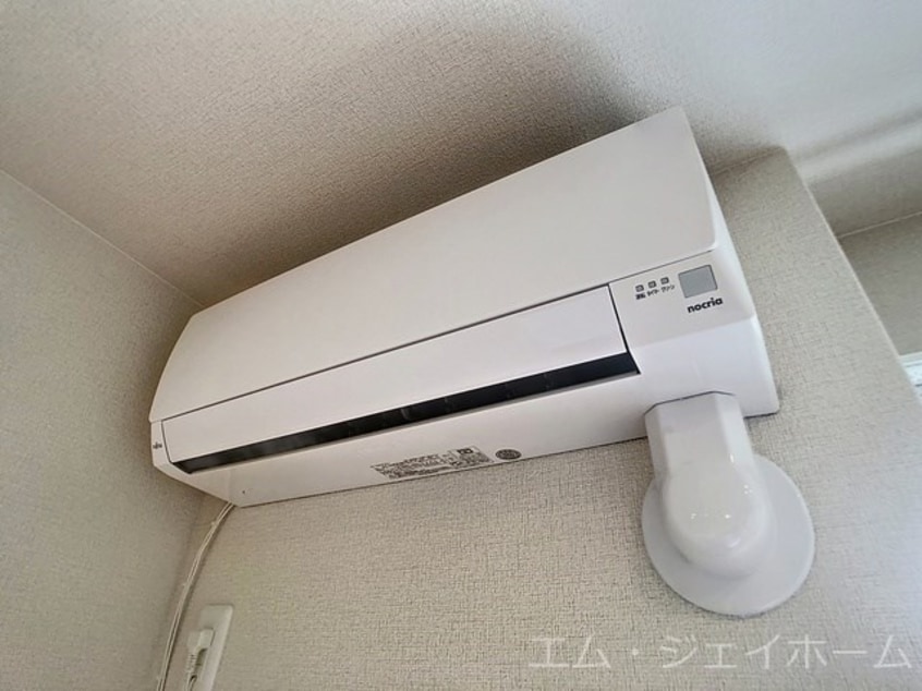  オリュゾン