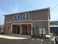 グリーンベル