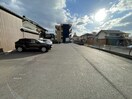  紺杢舘