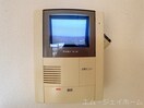  桜ユーミーマンション