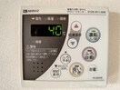  桜ユーミーマンション