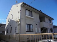 ダイヤモンドシーダー伍番館