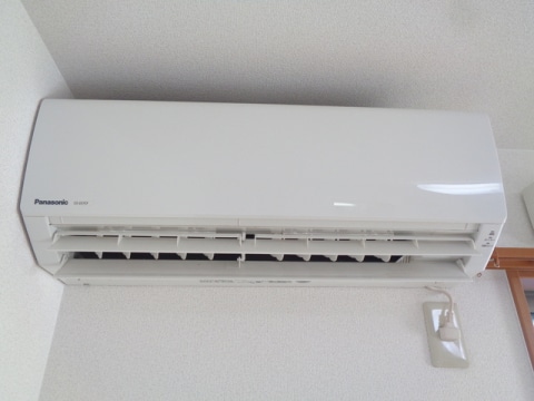  カーペンターハウスⅤ