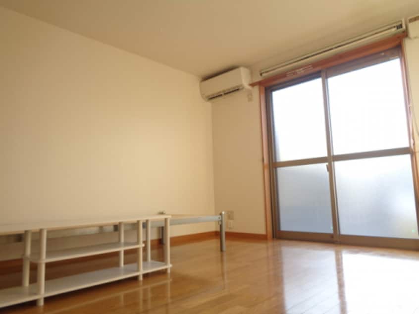  カーペンターハウスⅤ