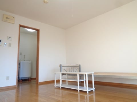  カーペンターハウスⅤ