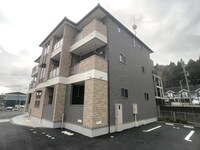 ＧＬ　ｍｉｎａｋｕｃｈｉ　Ⅱ