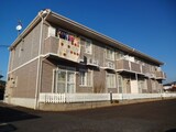 フロレスタ　キャピタル