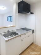  ブライトグランデ大津南志賀