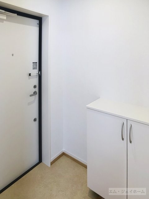  ブライトグランデ大津南志賀