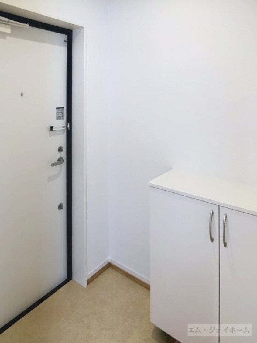  ブライトグランデ大津南志賀