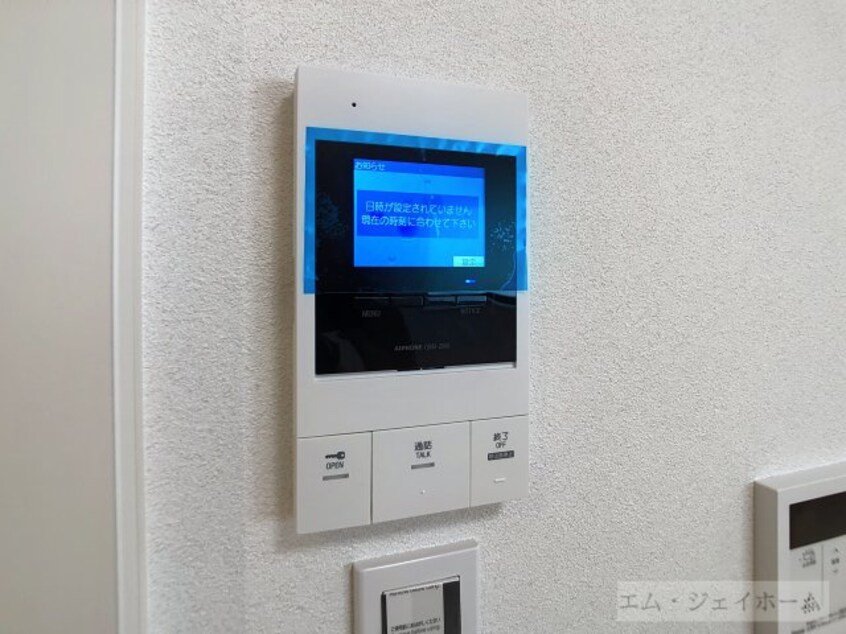  ブライトグランデ大津南志賀