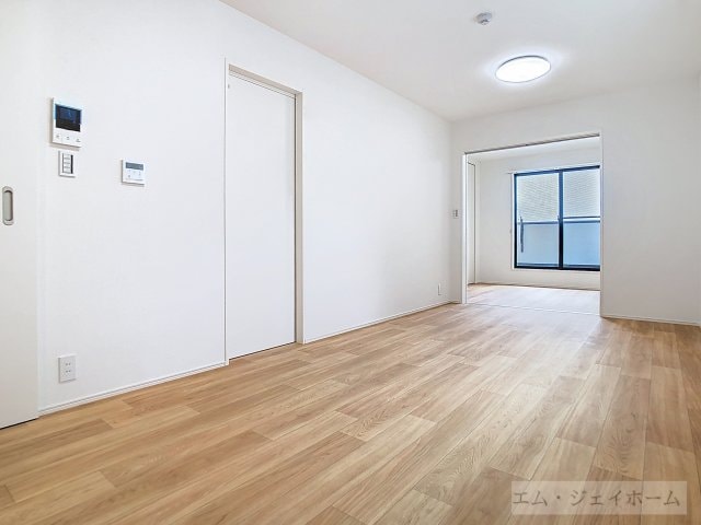  ブライトグランデ大津南志賀