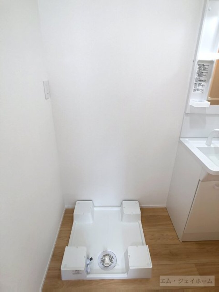  ブライトグランデ大津南志賀