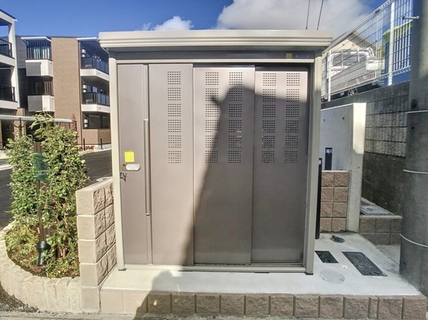  ＮｏｒｔｈＳｔａｒ　Ｃｏｎｄｏ